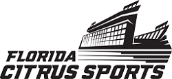 Florida Citrus Sports